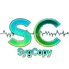 SigCopy